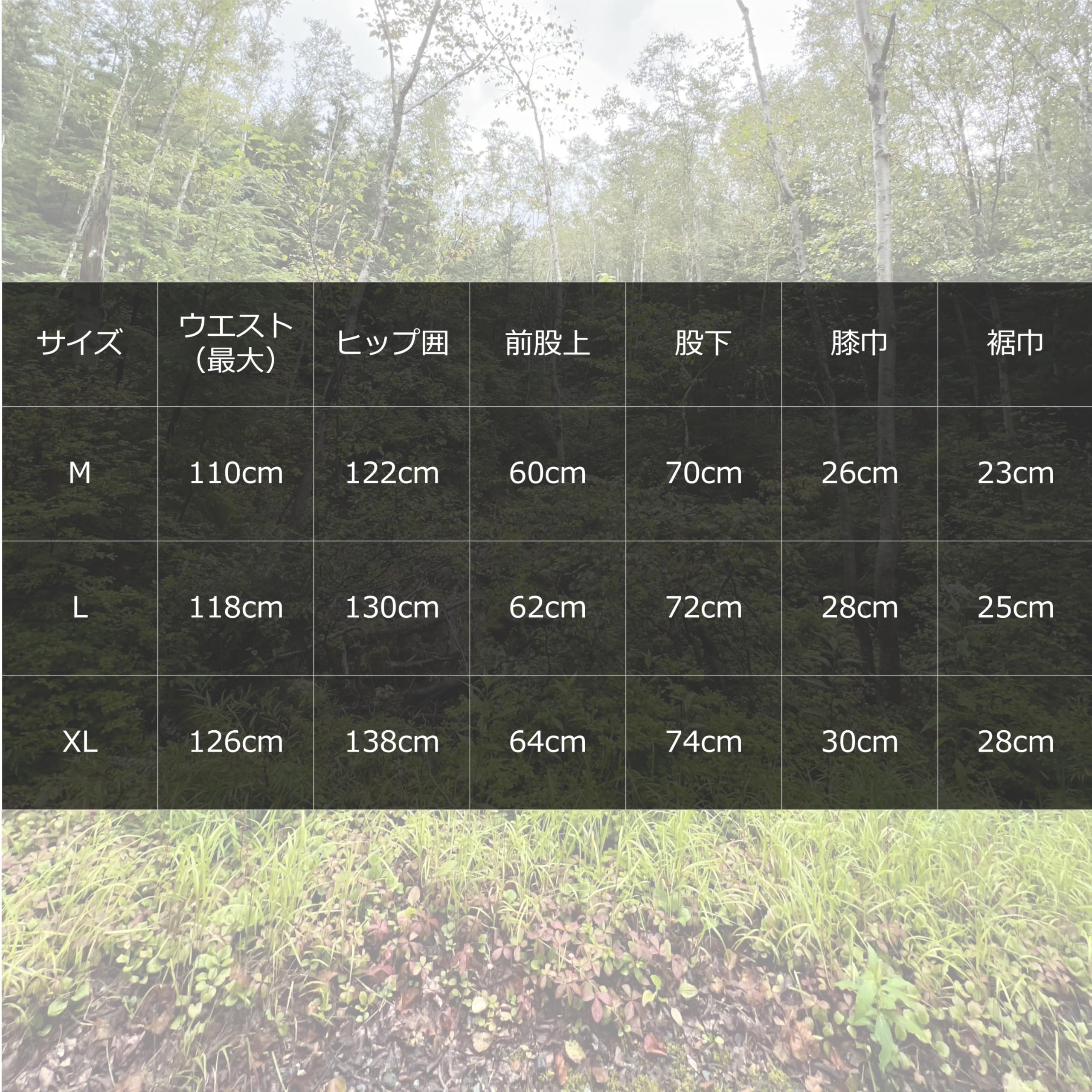 Amazon.co.jp: アブガルシア（Abu Garcia）: パンツ ボトムス