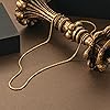 Product Photo 3