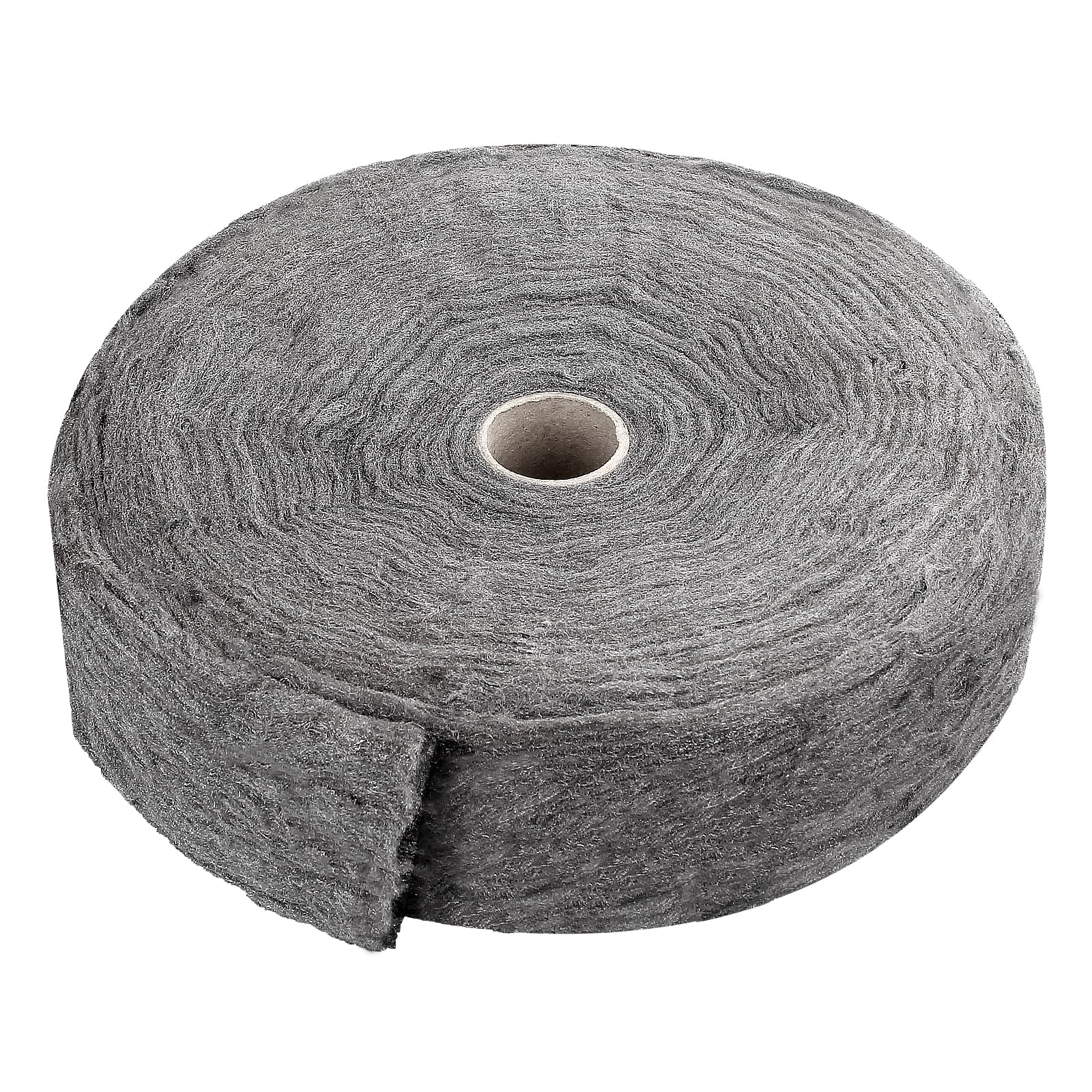 Premium Liberon Steel Wool 0000 on Sale | Limited Time Offer