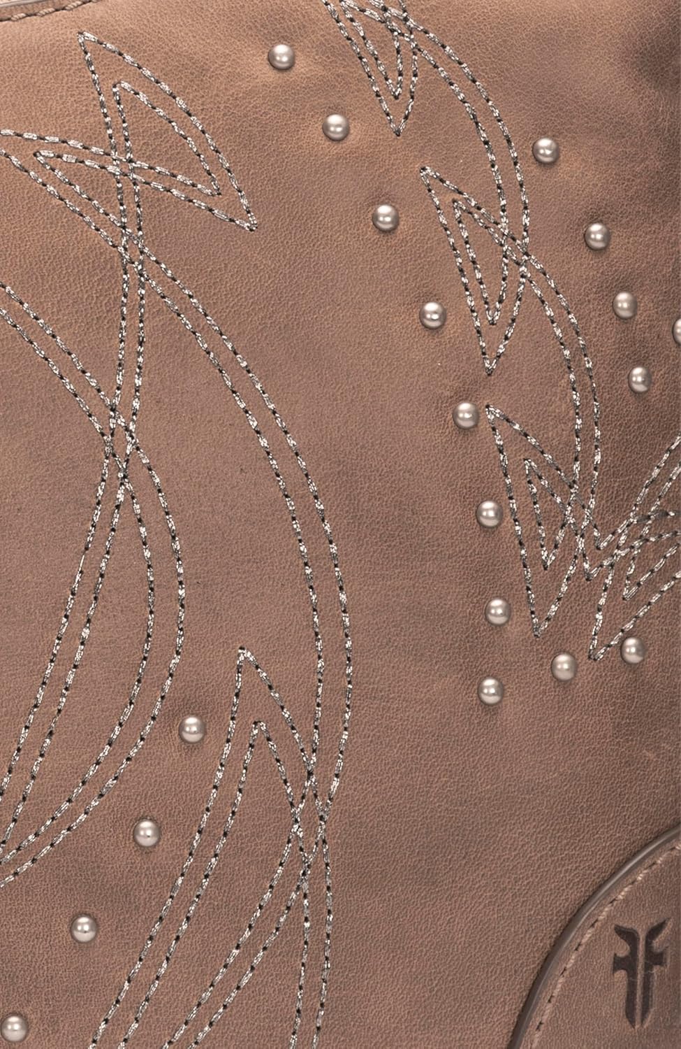 Frye womens Sara Crossbody