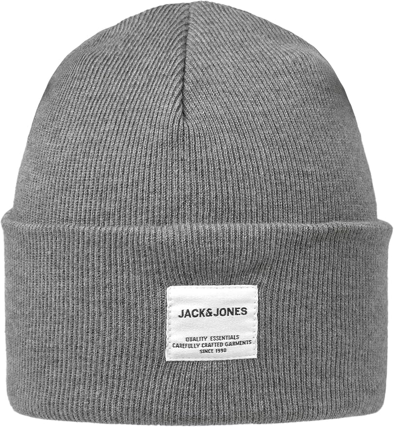 Jones Men's 12150627 Modern Bennie 