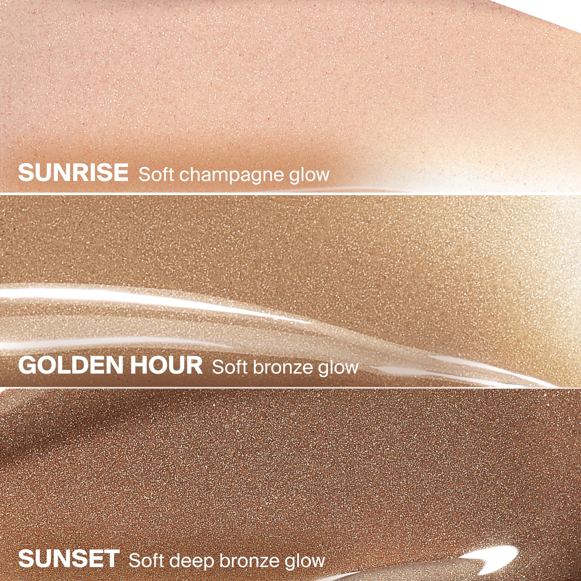 Supergoop! Glowscreen Soft-Radiance Drops Mineral SPF 40, 1.7 fl oz