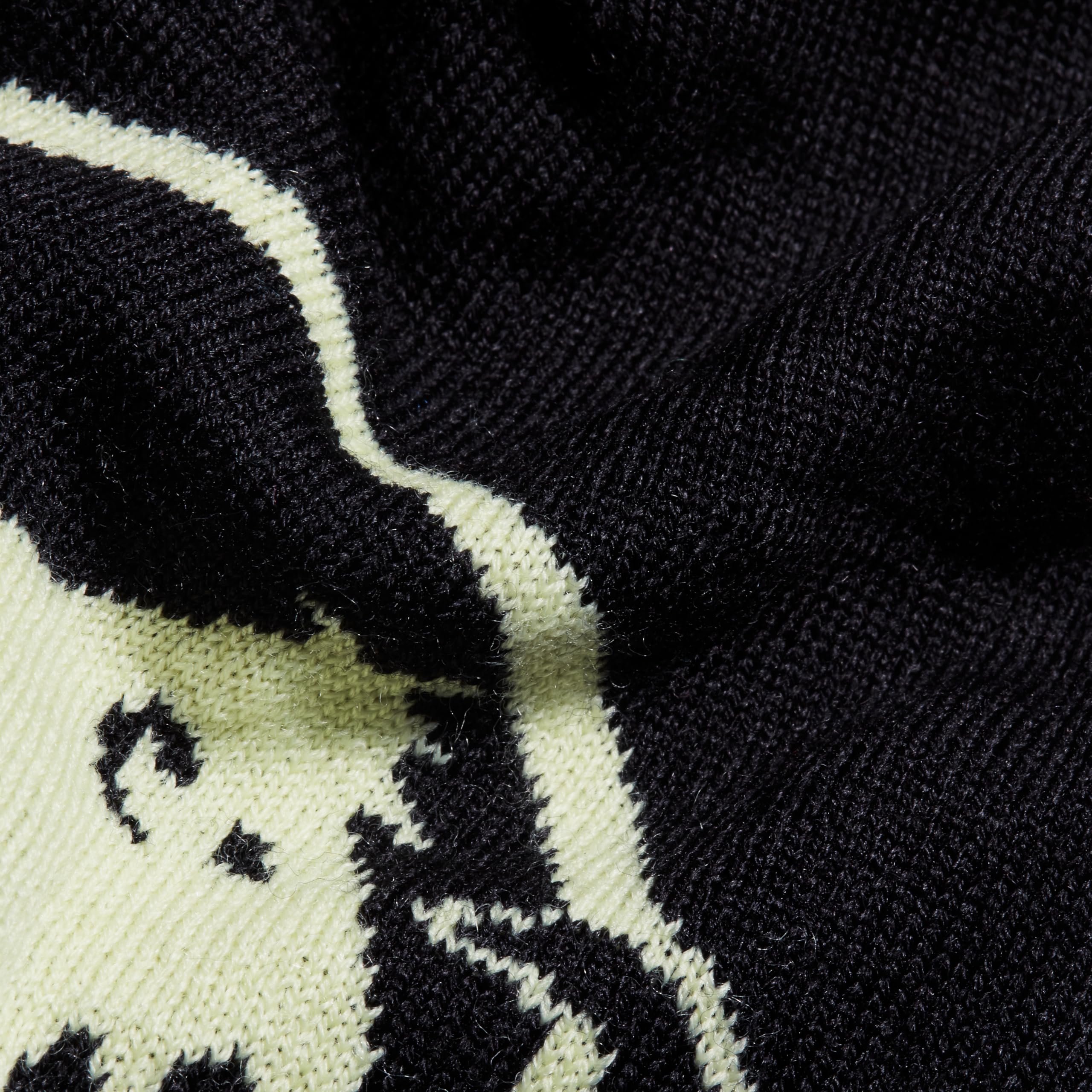 Mammut Unisex Beanie-Mütze Mammut Logo Beanie