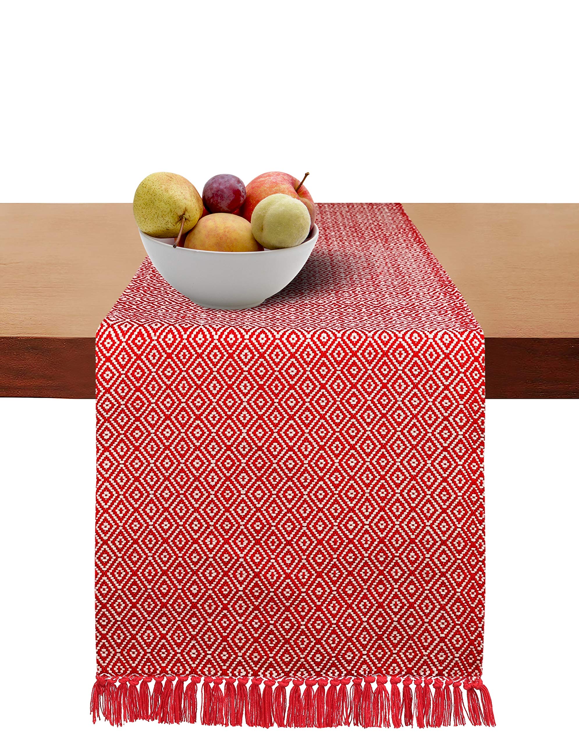 Easter Table Runner Pattern FREE PATTERNS