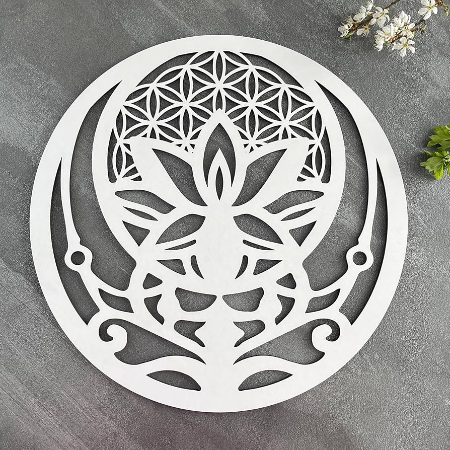 奇跡の新品未使用品!! Lotus Designs XX-Large PFD Amazon.co.jp: LOTUSDESIGNS Lotus Design PFD Life Jacket