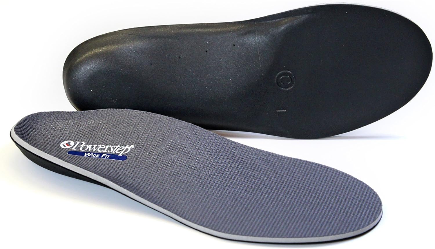 air max 270 black and white react