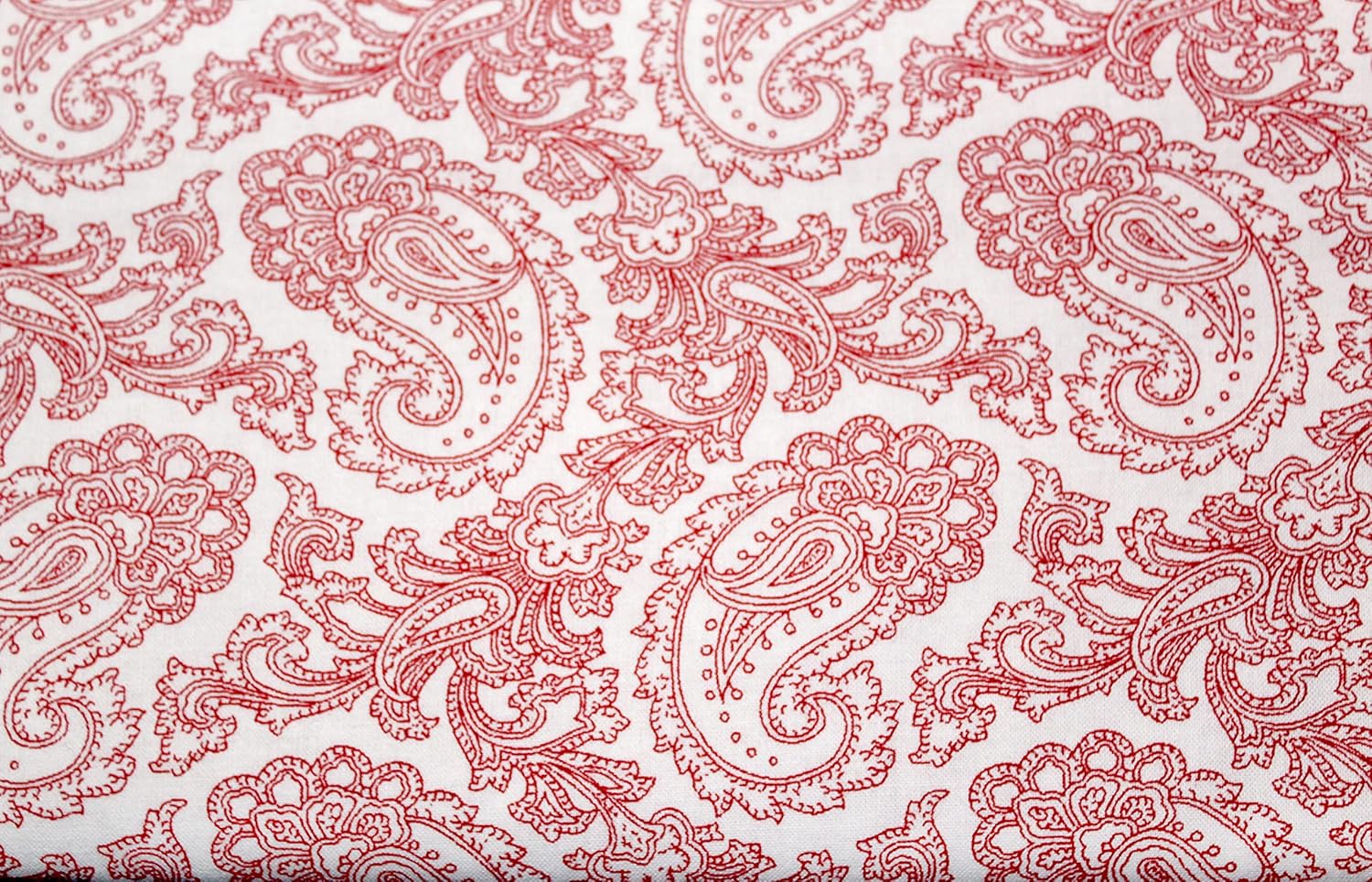 Prikaz kompatibilnosti tkanine i tehnika šivanja