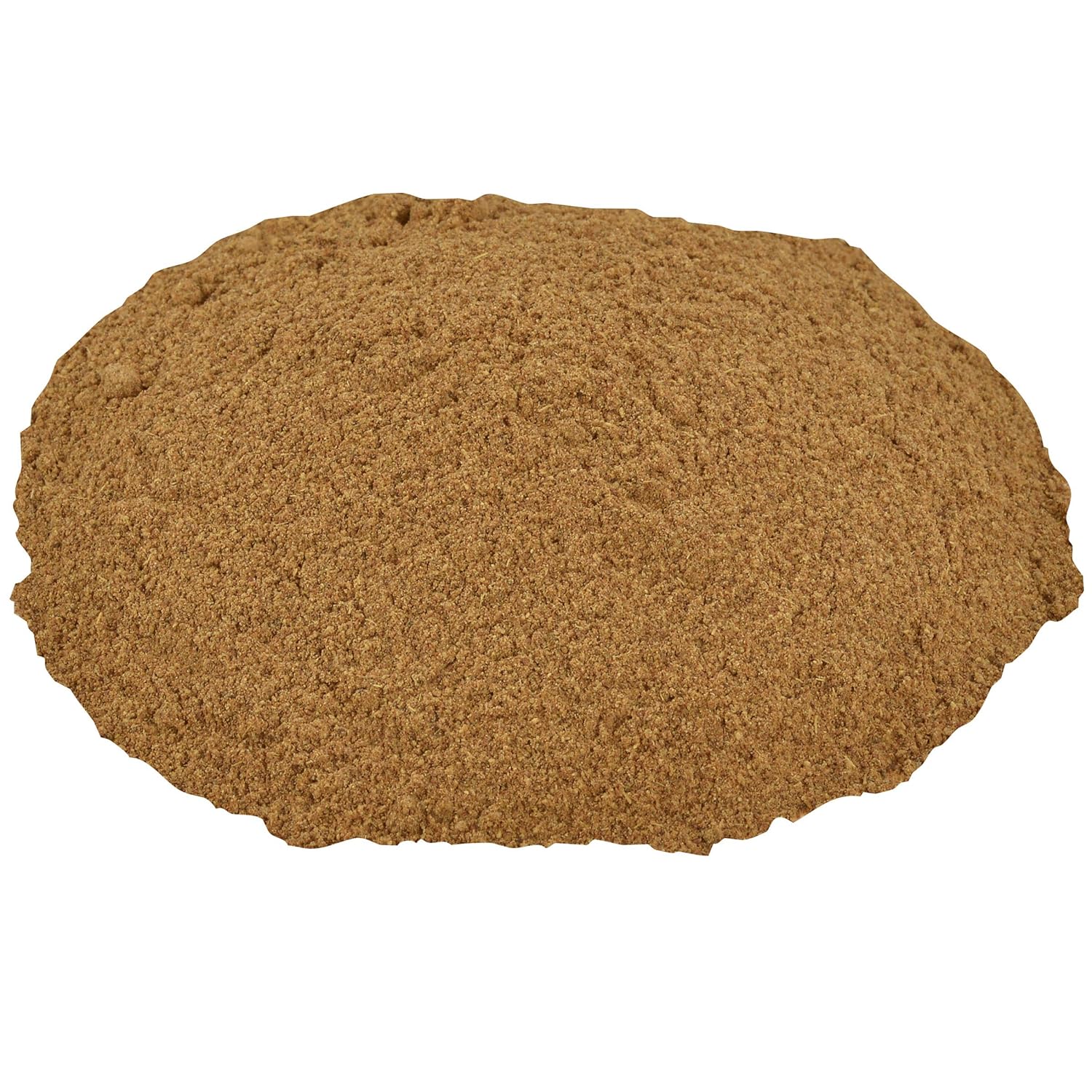 McCormick Culinary Pumpkin Pie Spice, 16 oz (Pack of 6) - Six 16 Ounce Containers of Pumpkin Spice Powder, Perfect for Sweet Potatoes, Apple Dishes, Candied Nuts, Cookies and More