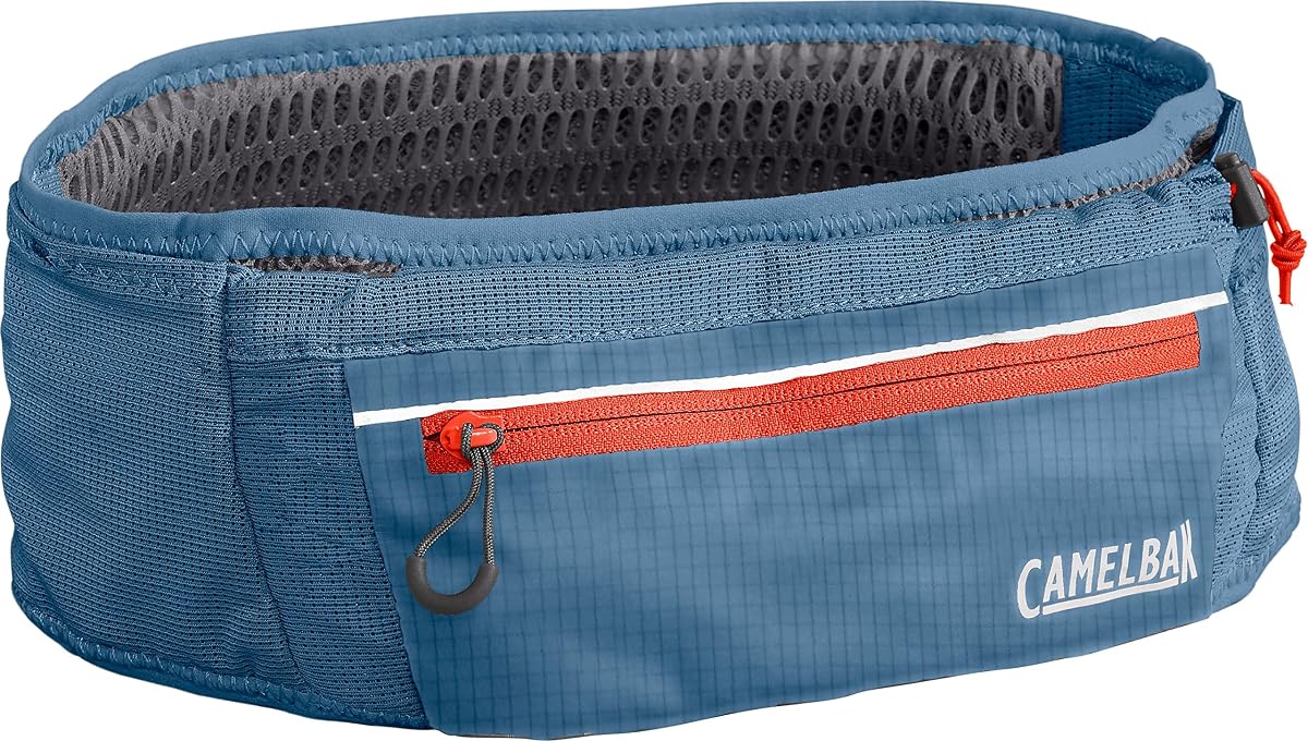 Cinturón de hidratación CamelBak Ultra Running