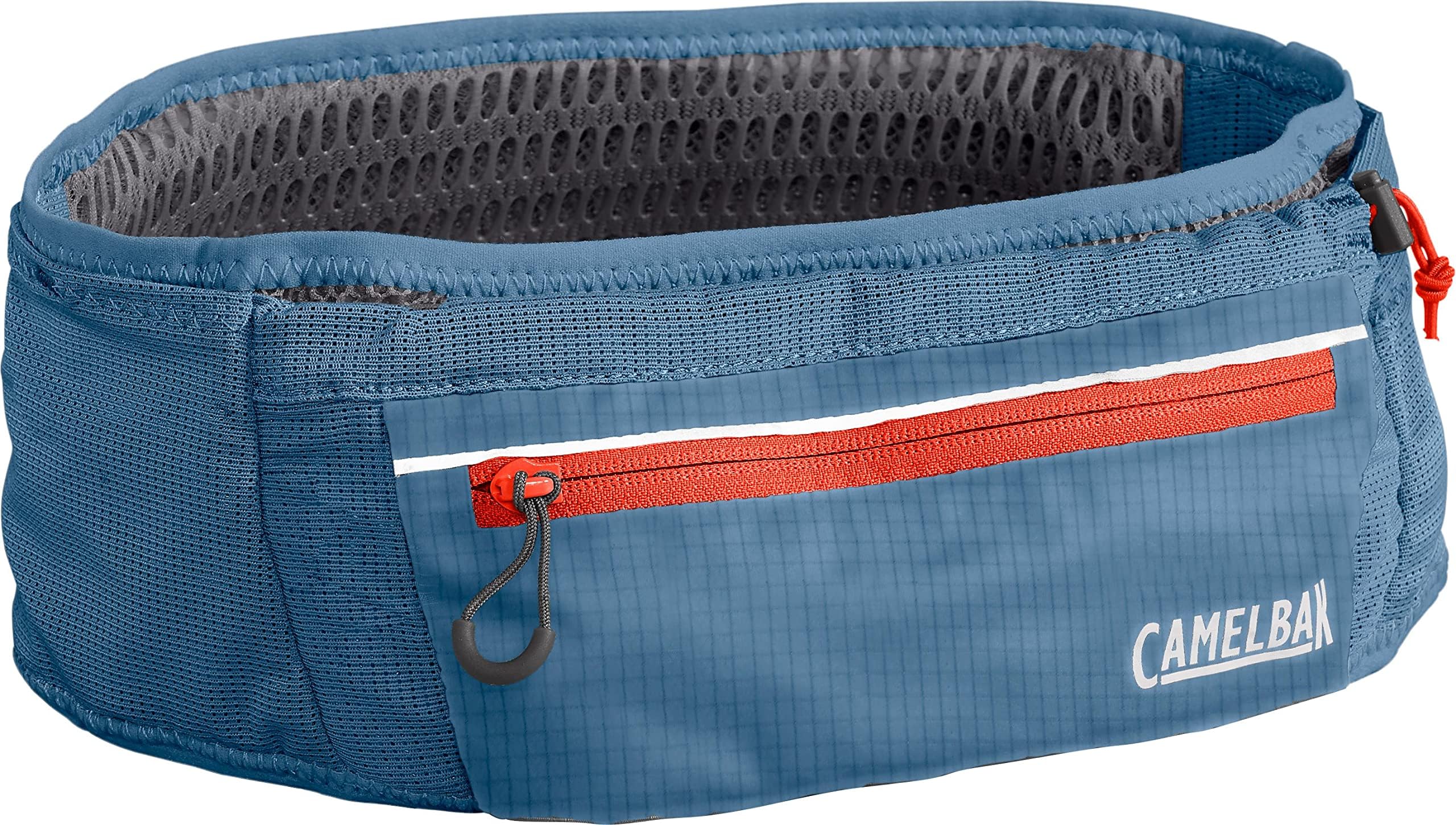 CamelBak Ultra Running Hydration Belt