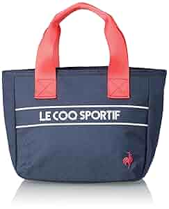 新品未使用 「5525golf」 ラウンドバッグ 新品未使用 「5525golf」 ラウンドバッグ