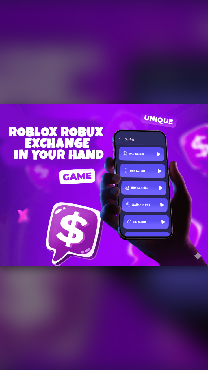 Amazon Prime Robux Mods Skins & Robux-Aplicación en Amazon Appstore