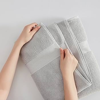 クレルナ big towel S-22311?$ZoomHD$