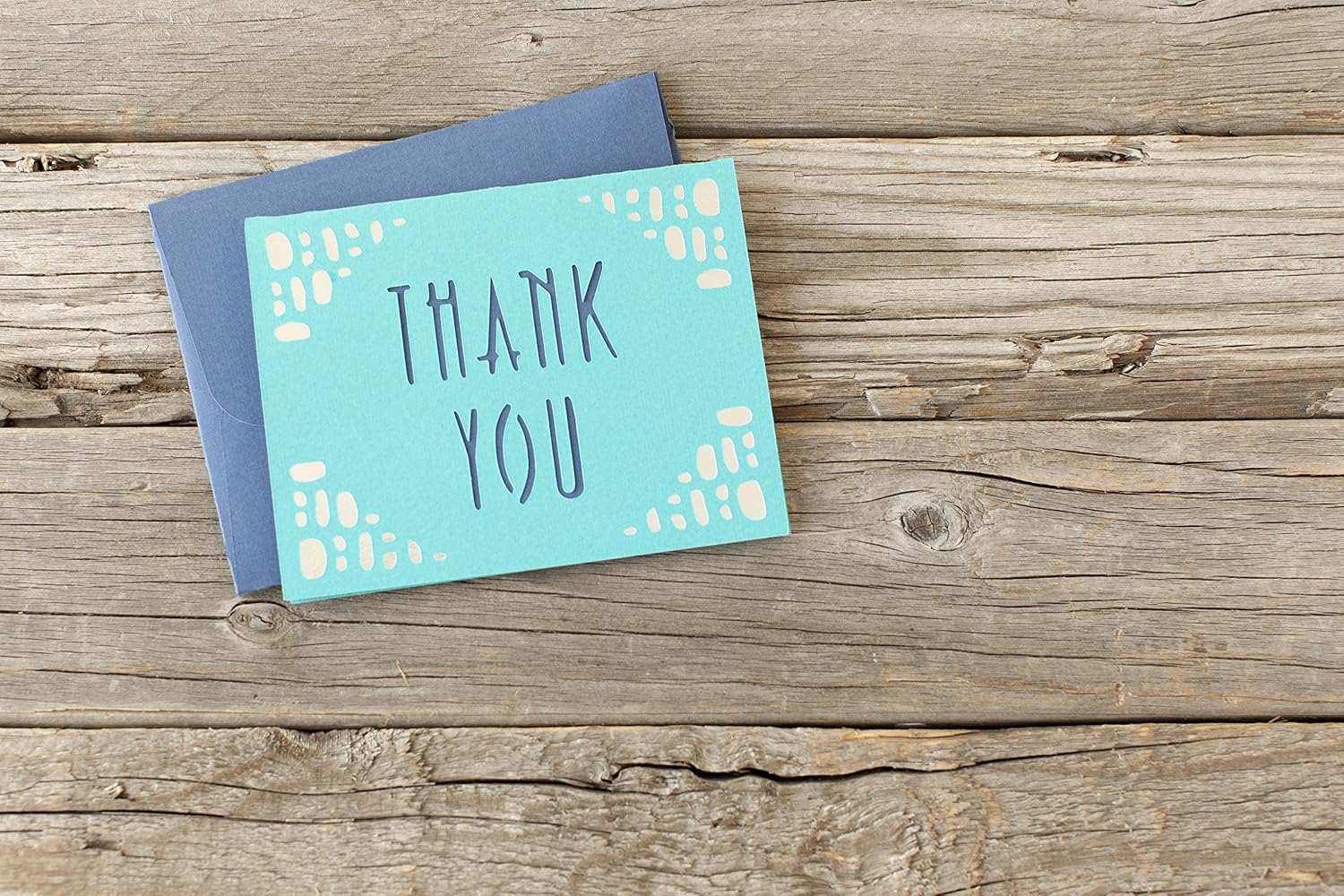 Cricut 2002466 Simple Everyday Cards Cartridge