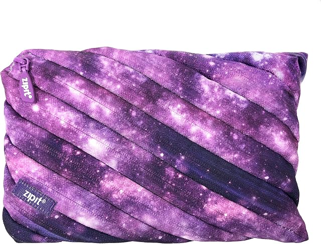 ZIPIT Fresh Colorz Fresh Colorz Pencil Case, 23 cm