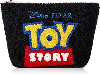 [ディズニー] さがらポーチ DMK-PCH