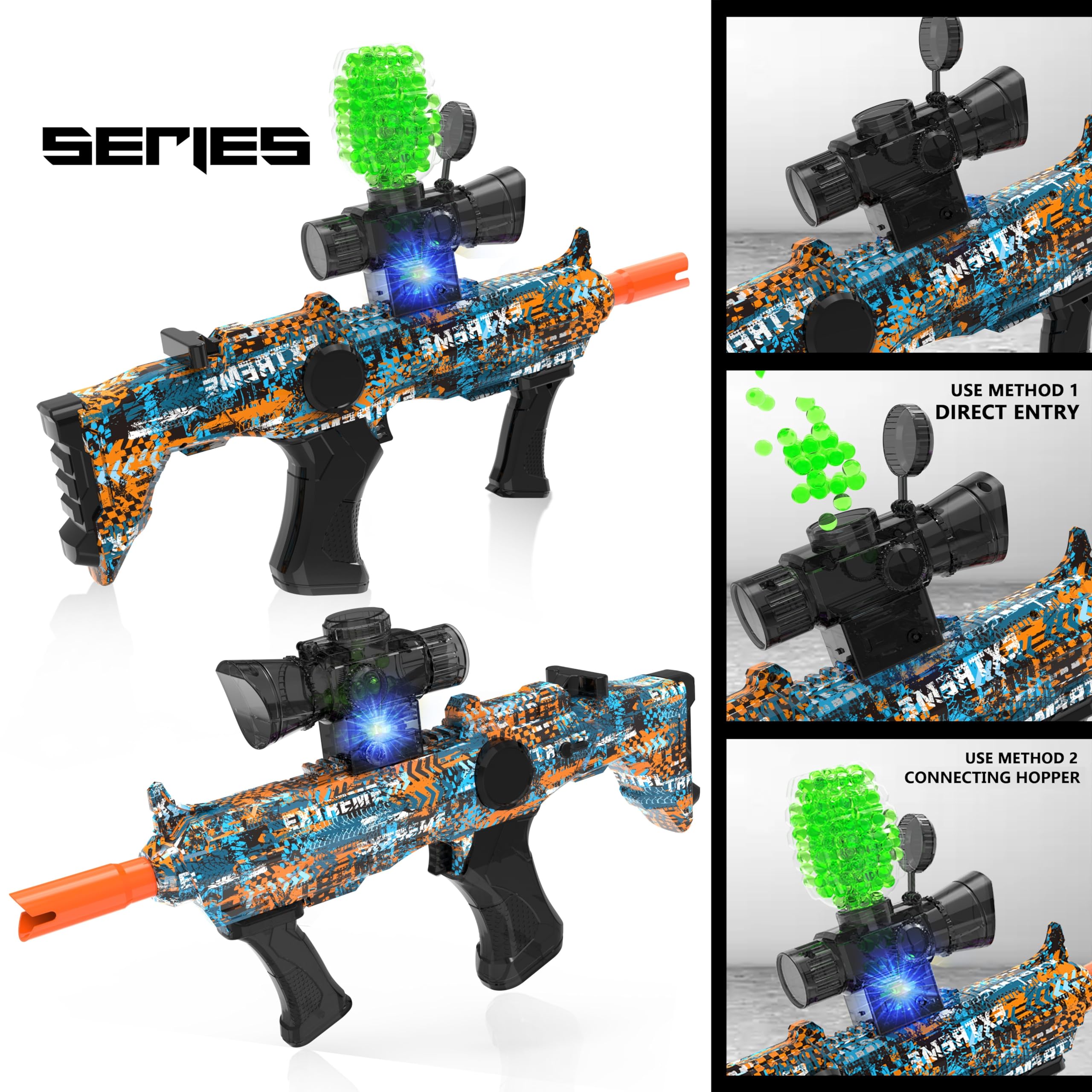 Thumbnail 4