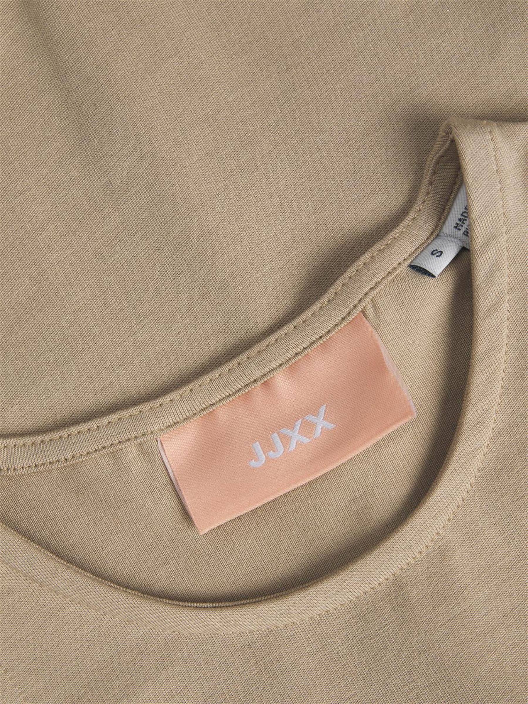JJXX Damski top JXIVY Top