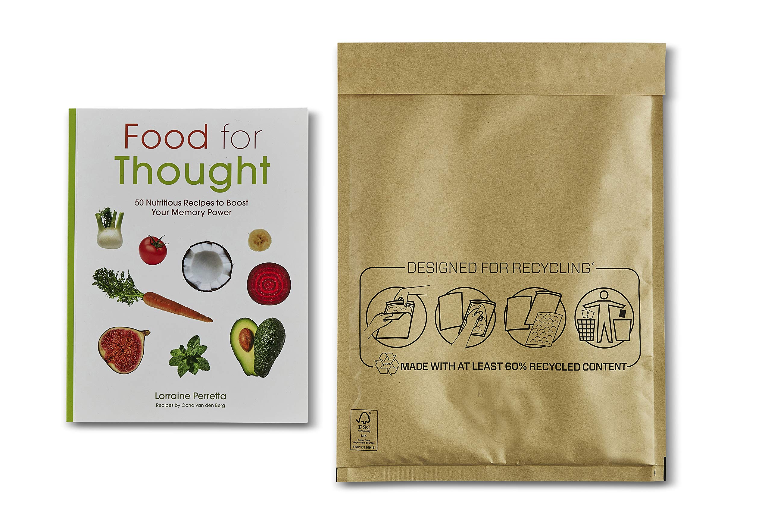 Scatoloni Resistente 60x40x50 Cm - Confezione 5 Pezzi In Cartone Doppia Onda Per Traslochi - Foto 9