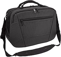 Vista 2 de Thule Crossover 2 Boarding Bag