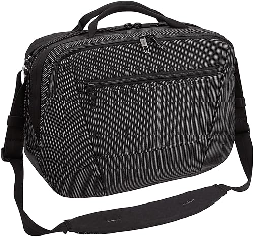 Miniatura 2 de Thule Crossover 2 Boarding Bag