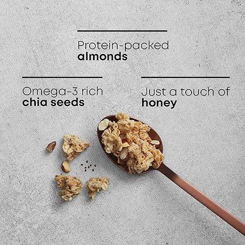 Miniatura 5 de Nature's Path