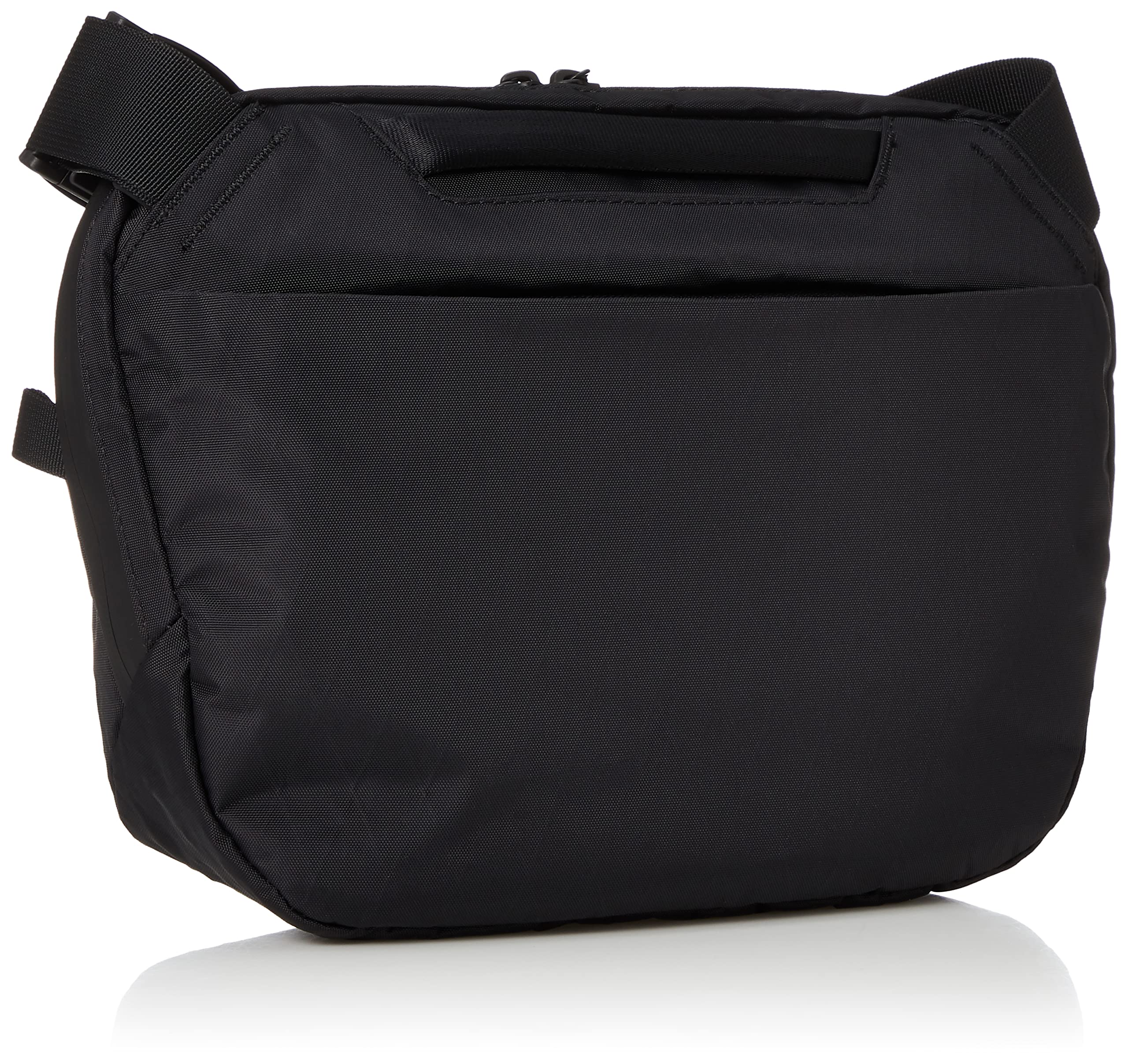 DAY SLING 3 MAX X-PAC : Amazon.sg: Fashion