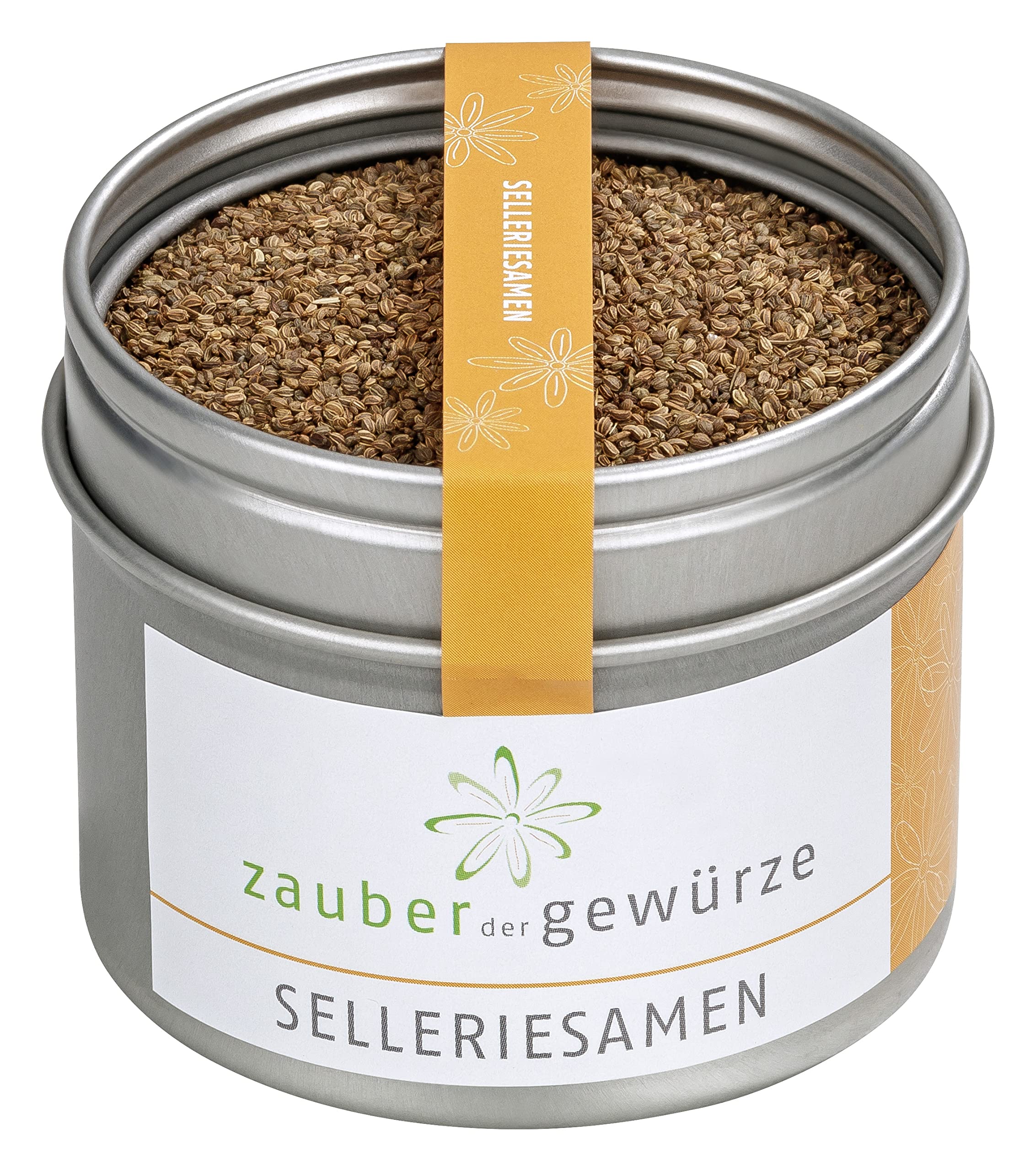 schlafzimmerschrank grau Schwebetürenschrank Winn 2 2-türig Artisan Eiche/grau Gartenhaus BETTY 2x2m Natur