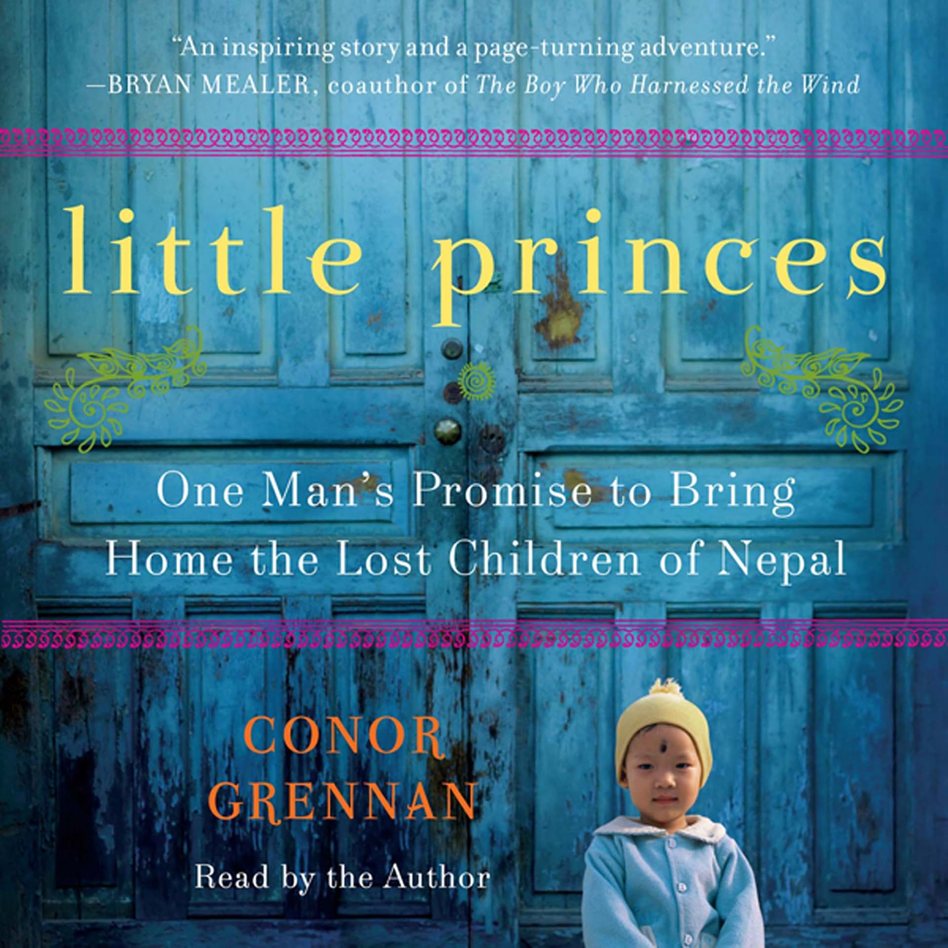 cover-image