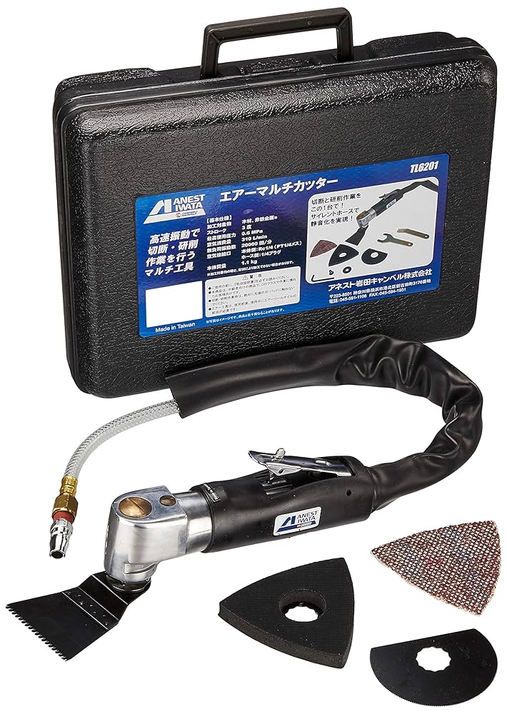 マルチネス ZXL-8VMU-(1)単品｜テルワールド（NTT中古ビジネスフォン販売店）