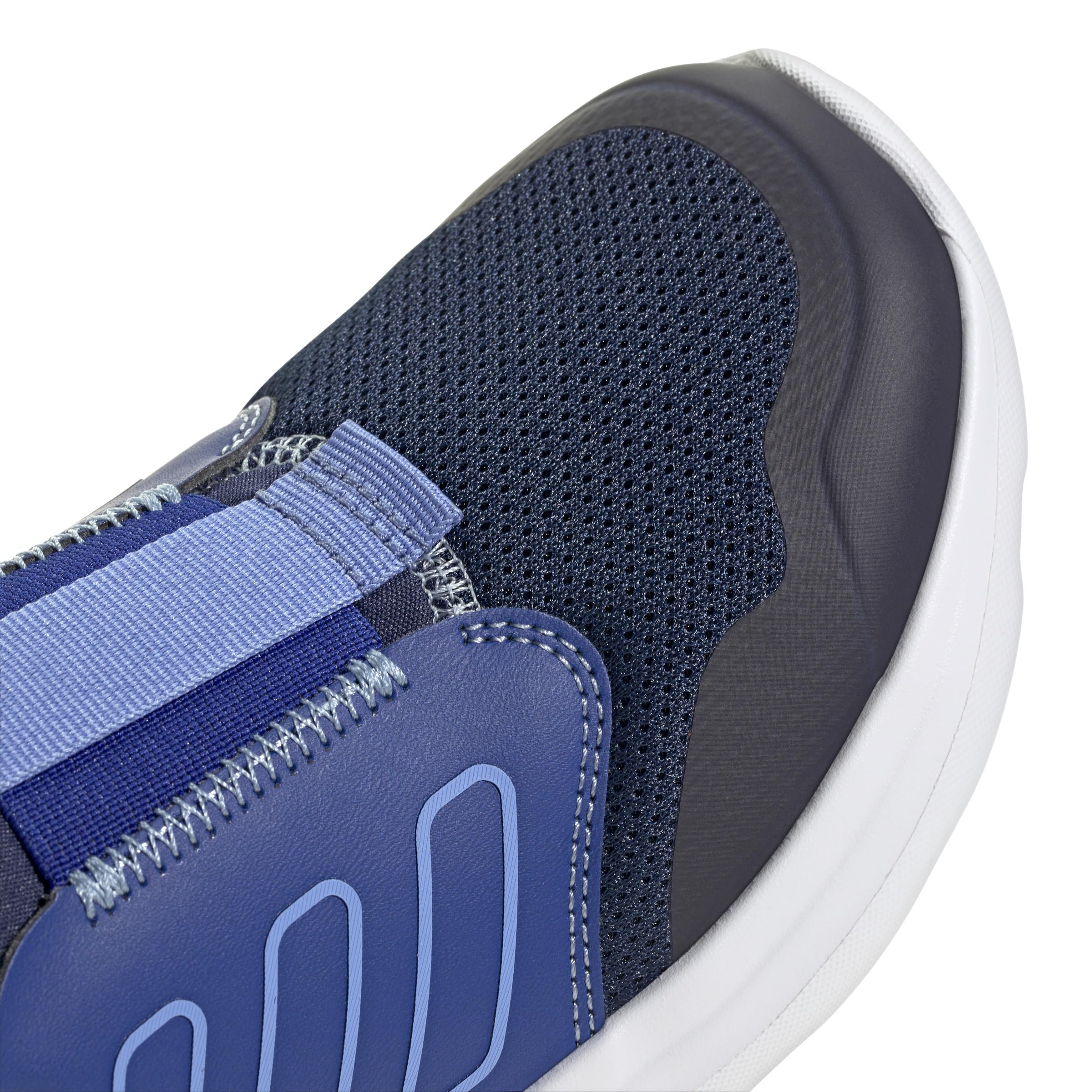 adidas Uniseks - dzieci Tensaur Comfort JuniorButy do biegania