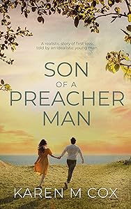 Son of a Preacher Man