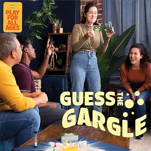 Miniatura 5 de Multicolor