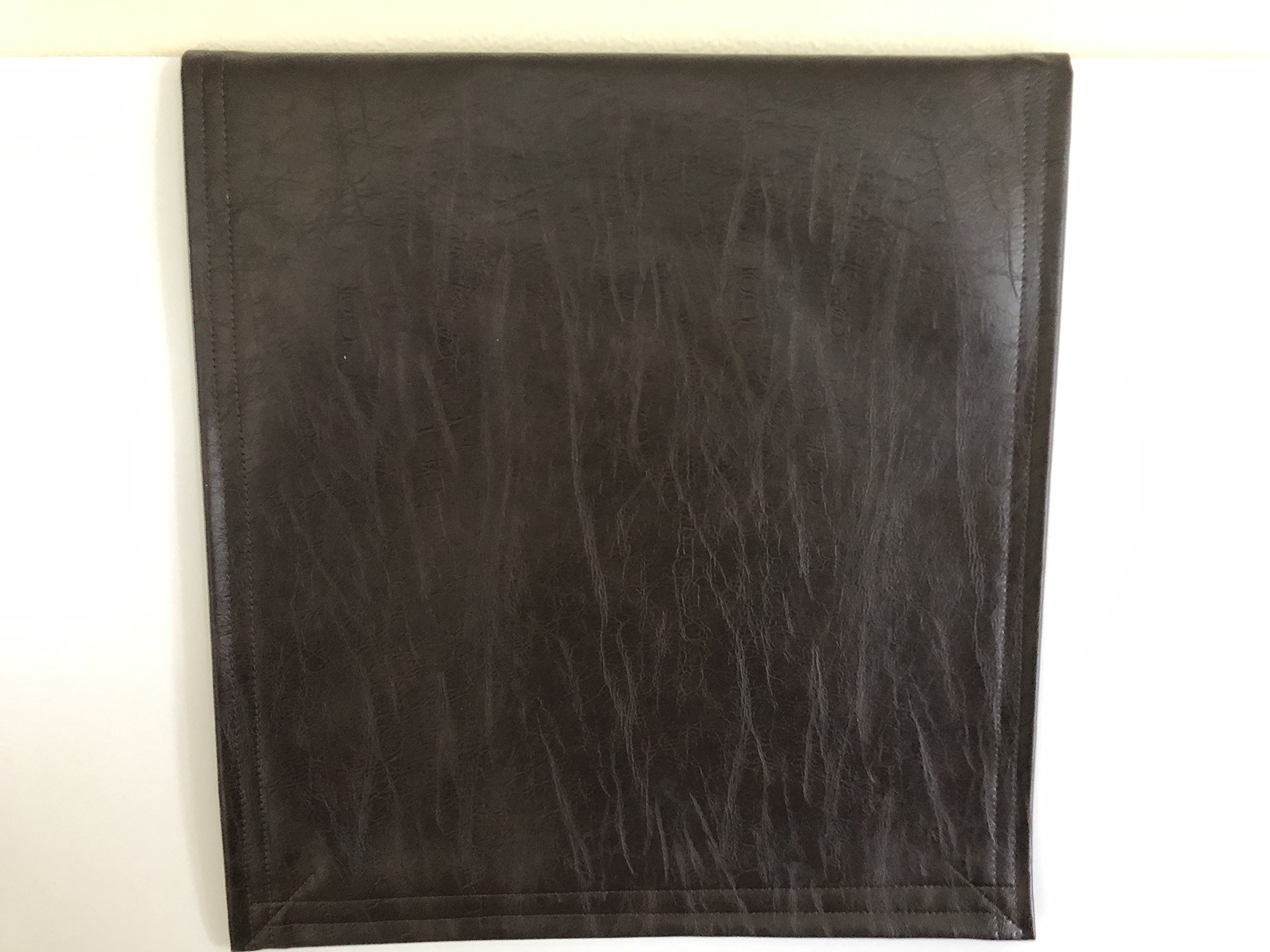 Art Van Recliner Chairs All Chairs