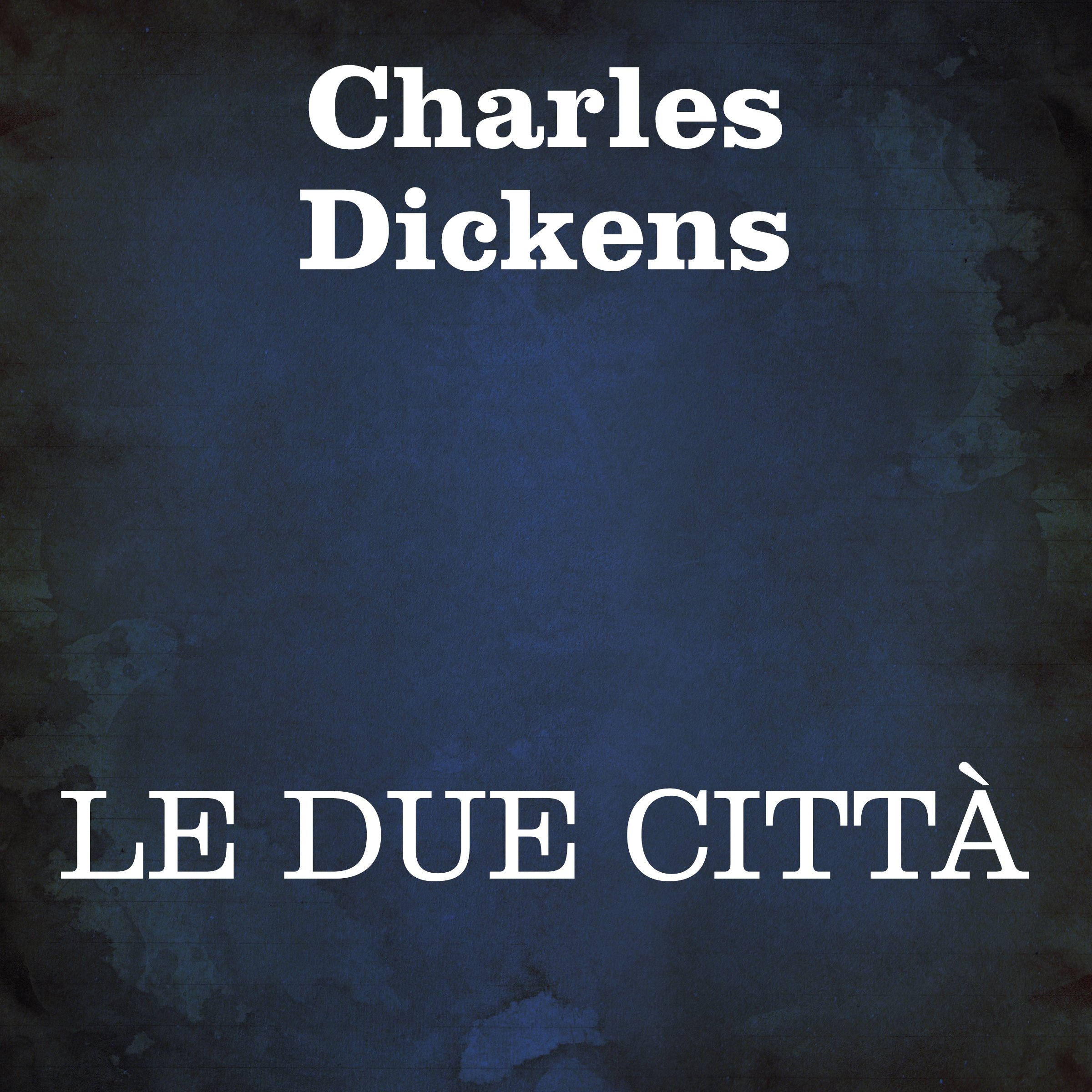 Le due città