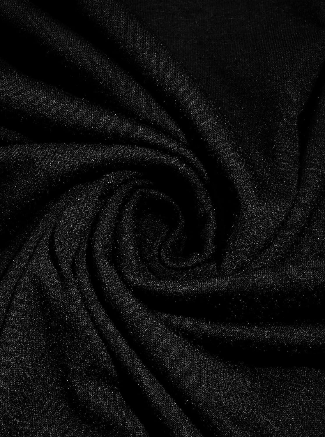 Remidoo Women Off The Shoulder Tops Short Sleeve T-Shirt Casual Blouse - Image 7