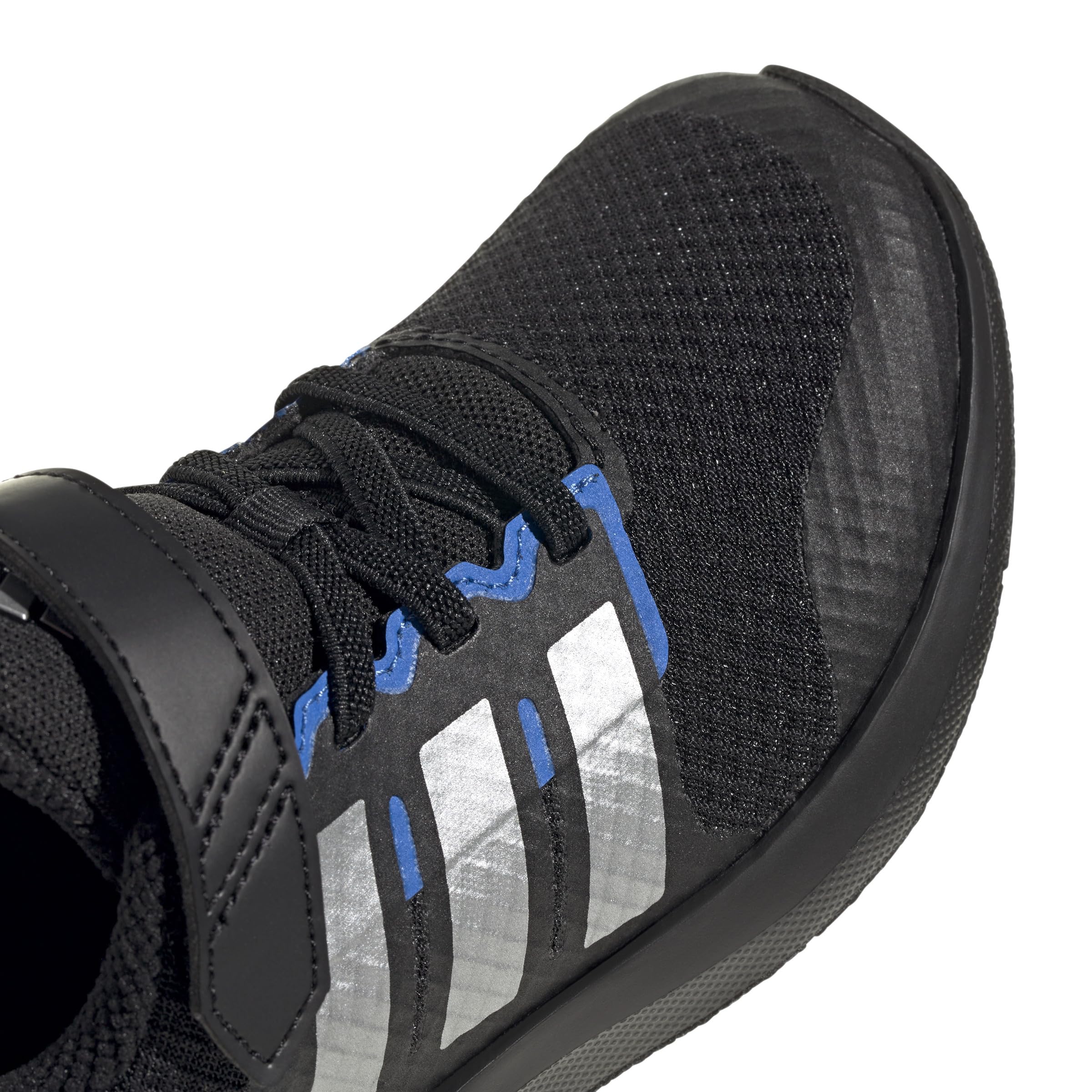 Adidas Fortarun 2.0 Shoes Kids Zapatillas para correrUnisex niños