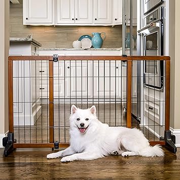 big lots pet gate