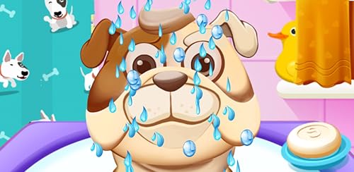 Doggy Daycare - Dog Baby Sitting