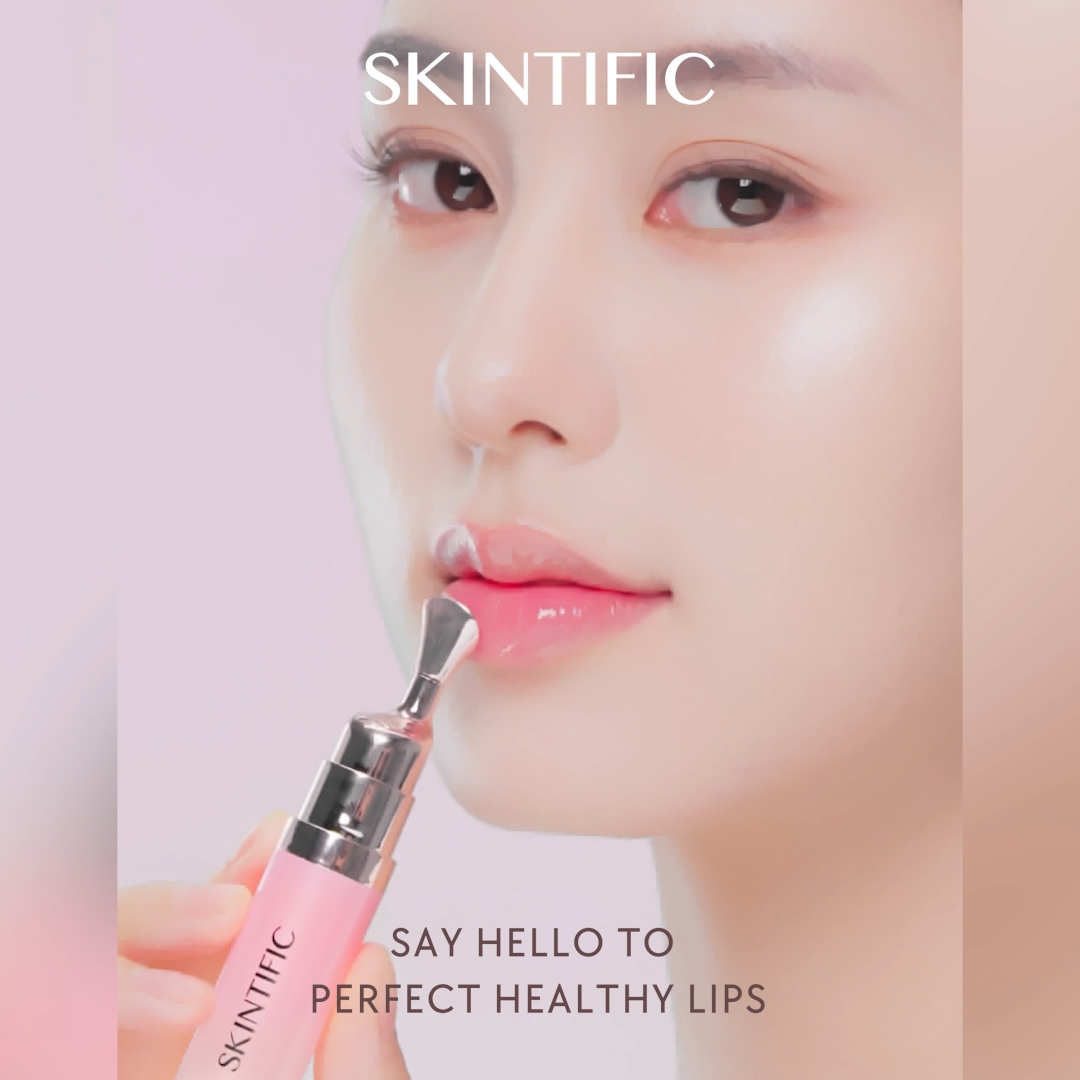 Amazon.com: SKINTIFIC