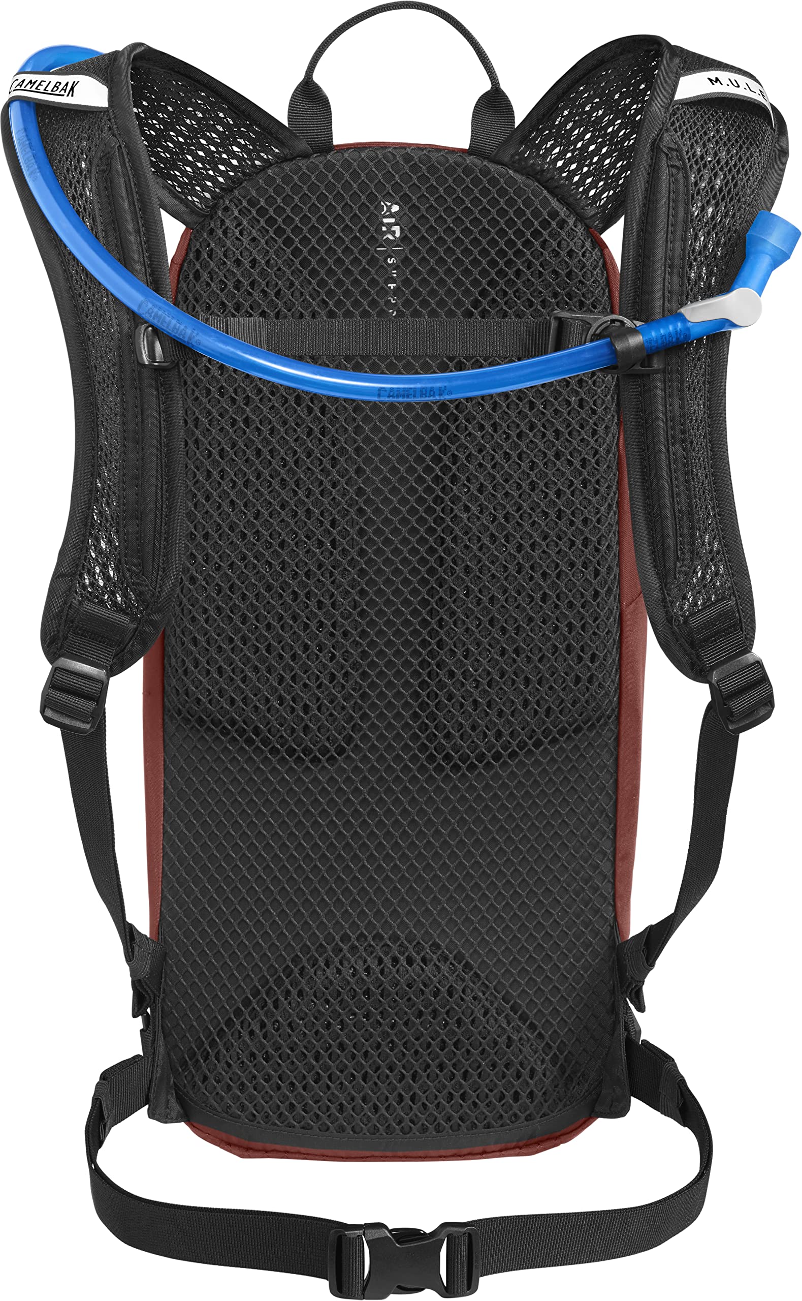 CAMELBAK M.u.l.e. 12 Bouteilles d'eau