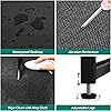 Product Photo 5