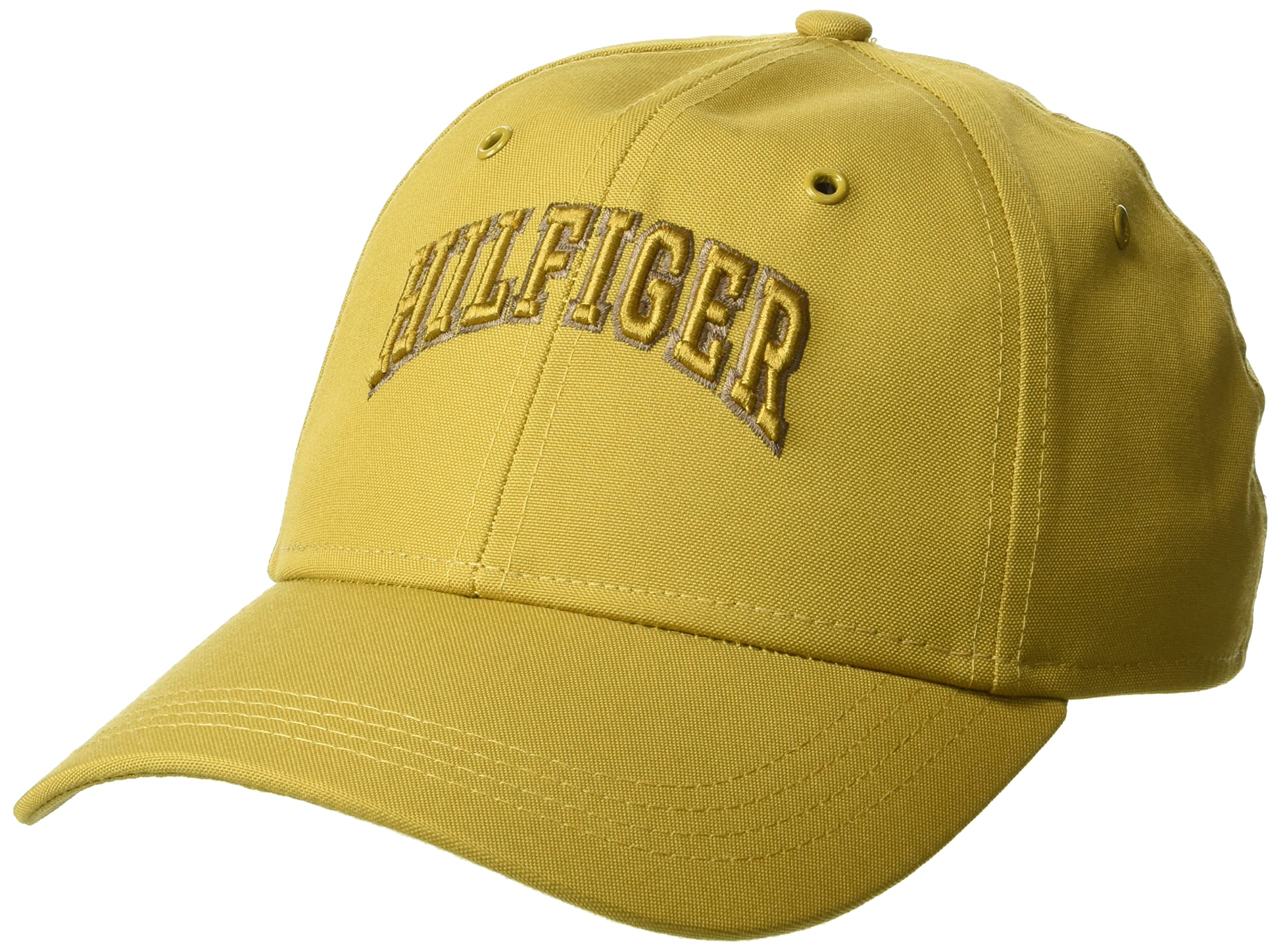 Men's Am Th Surplus Cap