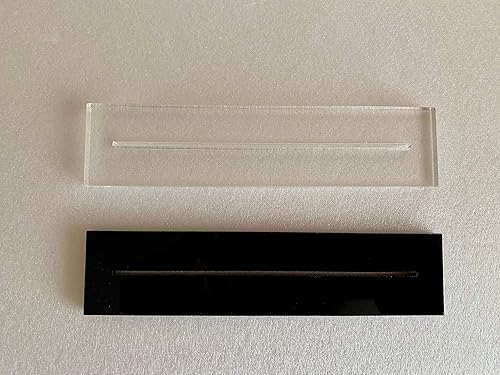 Miniatura 2 de Guestbook Table Sign Wedding Guest Book with Base Custom Metal Sign Freestanding Personalized Laser Cut Reception Decoration Table Numbers Signs for