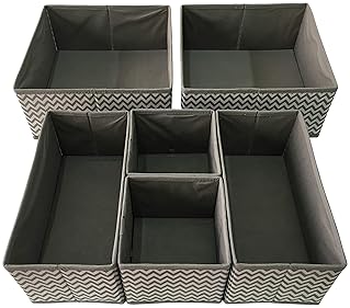 Explore Storage Baskets For Closets Amazon Com