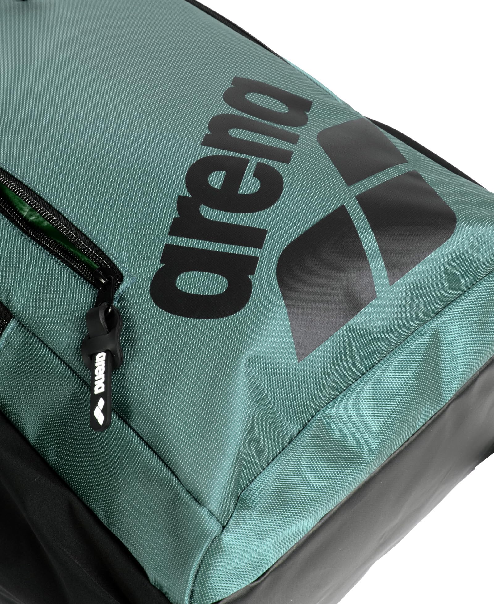ARENA All Set Sport Nuoto Zaino Atleti Palestra Zaino Multisport Daypack Large Size Training Gear Bag per Adolescenti Uomini Donne 30 litri