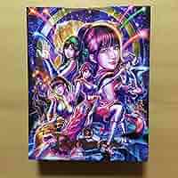 Amazon.co.jp: ももクロ 秋の二大祭り「男祭り+女祭り2012」BD