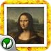 DaVinci Gallery & Puzzle Pro