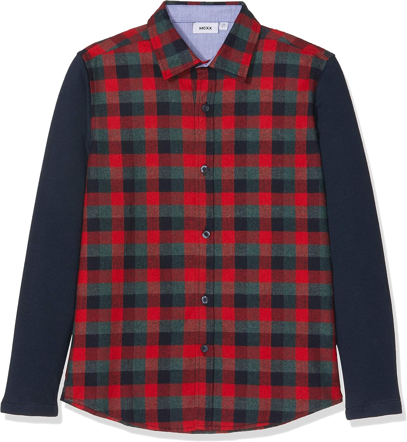 Shorts 3 24 Mois Odziezet 3pc Ensemble 0 24 Mois Bebe Garcon Chemise T Shirt Tops Manche Courte Animal Body Bebe Manches Courtes Ensembles Vetements Eng Bouldermicrofinance Org