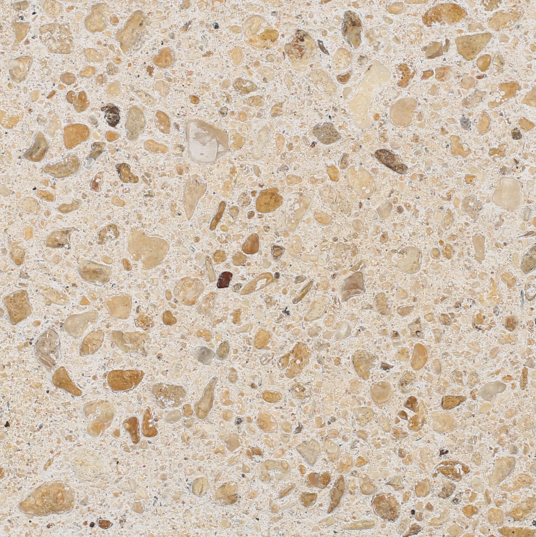 Lime Putty Mortar - Cotswold (25kg Small Bag)